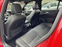 Alfa Romeo Giulia 2.0 T Veloce AWD | Schuifdak | Ad.Susp. | Harman Kardon | Full options!