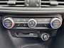 Alfa Romeo Giulia 2.0 T Veloce AWD | Schuifdak | Ad.Susp. | Harman Kardon | Full options!