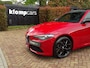 Alfa Romeo Giulia 2.0 T Veloce AWD | Schuifdak | Ad.Susp. | Harman Kardon | Full options!