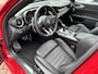 Alfa Romeo Giulia 2.0 T Veloce AWD | Schuifdak | Ad.Susp. | Harman Kardon | Full options!