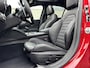 Alfa Romeo Giulia 2.0 T Veloce AWD | Schuifdak | Ad.Susp. | Harman Kardon | Full options!