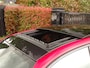 Alfa Romeo Giulia 2.0 T Veloce AWD | Schuifdak | Ad.Susp. | Harman Kardon | Full options!