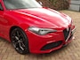 Alfa Romeo Giulia 2.0 T Veloce AWD | Schuifdak | Ad.Susp. | Harman Kardon | Full options!