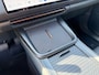 Lynk & Co 08 1.5 PHEV More Edition / BTW Auto / Automaat / 360° Camera / Apple Carplay / Massage / Harman/Kardon