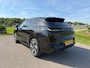 Lynk & Co 08 1.5 PHEV More Edition / BTW Auto / Automaat / 360° Camera / Apple Carplay / Massage / Harman/Kardon