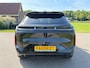 Lynk & Co 08 1.5 PHEV More Edition / BTW Auto / Automaat / 360° Camera / Apple Carplay / Massage / Harman/Kardon