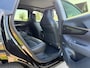 Lynk & Co 08 1.5 PHEV More Edition / BTW Auto / Automaat / 360° Camera / Apple Carplay / Massage / Harman/Kardon