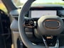 Lynk & Co 08 1.5 PHEV More Edition / BTW Auto / Automaat / 360° Camera / Apple Carplay / Massage / Harman/Kardon