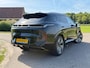 Lynk & Co 08 1.5 PHEV More Edition / BTW Auto / Automaat / 360° Camera / Apple Carplay / Massage / Harman/Kardon