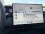 Lynk & Co 08 1.5 PHEV More Edition / BTW Auto / Automaat / 360° Camera / Apple Carplay / Massage / Harman/Kardon