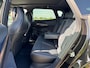 Lynk & Co 08 1.5 PHEV More Edition / BTW Auto / Automaat / 360° Camera / Apple Carplay / Massage / Harman/Kardon