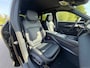 Lynk & Co 08 1.5 PHEV More Edition / BTW Auto / Automaat / 360° Camera / Apple Carplay / Massage / Harman/Kardon