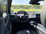 Lynk & Co 08 1.5 PHEV More Edition / BTW Auto / Automaat / 360° Camera / Apple Carplay / Massage / Harman/Kardon