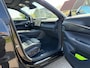 Lynk & Co 08 1.5 PHEV More Edition / BTW Auto / Automaat / 360° Camera / Apple Carplay / Massage / Harman/Kardon