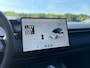 Lynk & Co 08 1.5 PHEV More Edition / BTW Auto / Automaat / 360° Camera / Apple Carplay / Massage / Harman/Kardon