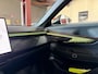 Lynk & Co 08 1.5 PHEV More Edition / BTW Auto / Automaat / 360° Camera / Apple Carplay / Massage / Harman/Kardon