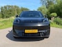 Lynk & Co 08 1.5 PHEV More Edition / BTW Auto / Automaat / 360° Camera / Apple Carplay / Massage / Harman/Kardon