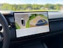 Lynk & Co 08 1.5 PHEV More Edition / BTW Auto / Automaat / 360° Camera / Apple Carplay / Massage / Harman/Kardon