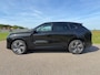 Lynk & Co 08 1.5 PHEV More Edition / BTW Auto / Automaat / 360° Camera / Apple Carplay / Massage / Harman/Kardon