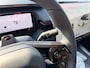Lynk & Co 08 1.5 PHEV More Edition / BTW Auto / Automaat / 360° Camera / Apple Carplay / Massage / Harman/Kardon