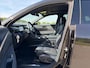 Lynk & Co 08 1.5 PHEV More Edition / BTW Auto / Automaat / 360° Camera / Apple Carplay / Massage / Harman/Kardon