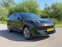 Lynk & Co 08 1.5 PHEV More Edition / BTW Auto / Automaat / 360° Camera / Apple Carplay / Massage / Harman/Kardon