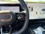 Lynk & Co 08 1.5 PHEV More Edition / BTW Auto / Automaat / 360° Camera / Apple Carplay / Massage / Harman/Kardon