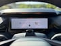 Lynk & Co 08 1.5 PHEV More Edition / BTW Auto / Automaat / 360° Camera / Apple Carplay / Massage / Harman/Kardon