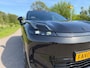 Lynk & Co 08 1.5 PHEV More Edition / BTW Auto / Automaat / 360° Camera / Apple Carplay / Massage / Harman/Kardon