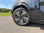 Lynk & Co 08 1.5 PHEV More Edition / BTW Auto / Automaat / 360° Camera / Apple Carplay / Massage / Harman/Kardon
