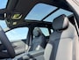 Lynk & Co 08 1.5 PHEV More Edition / BTW Auto / Automaat / 360° Camera / Apple Carplay / Massage / Harman/Kardon