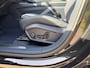 Lynk & Co 08 1.5 PHEV More Edition / BTW Auto / Automaat / 360° Camera / Apple Carplay / Massage / Harman/Kardon