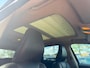 Volvo XC60 2.4D