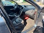 Volvo XC60 2.4D