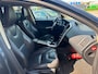 Volvo XC60 2.4D