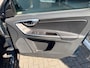 Volvo XC60 2.4D