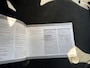 Volvo XC60 2.4D