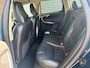 Volvo XC60 2.4D