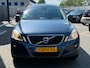Volvo XC60 2.4D