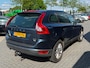 Volvo XC60 2.4D