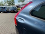 Volvo XC60 2.4D