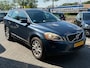 Volvo XC60 2.4D