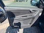 Volvo XC60 2.4D
