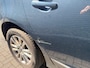 Volvo XC60 2.4D