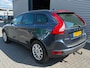 Volvo XC60 2.4D