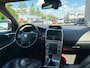 Volvo XC60 2.4D