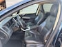 Volvo XC60 2.4D