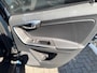 Volvo XC60 2.4D