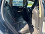 Volvo XC60 2.4D
