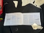 Volvo XC60 2.4D